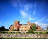 Dalston Hall Hotel Carlisle