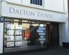 Dalton Travel