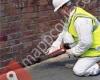 Damp Proofing London South