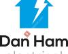 Dan Ham Electrical