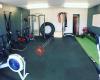 Dan Heavican Personal Training Studios Ormskirk