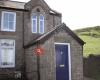 Dan-y-Castell Holiday Cottage