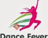Dance Fever Dancewear & Fancy Dress
