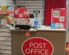Danesmoor Post Office