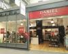 Daniel Footwear Outlet