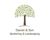 Daniel & Son Landscaping Services