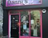 Danni's 2