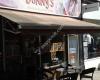 Dannys Snack & Juice Bar