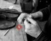 Dante Zufolo | Violin Repairs Bromley