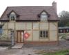 Dark Lane Building Services, General Builder, Listed Buildings and Renovations