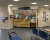 Darlaston Health Centre