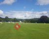 Darley Dale Cricket Club