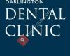 Darlington Dental Clinic