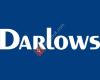 Darlows estate agents