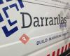 Darranlas Limited