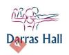 Darras Hall Physiotherapy
