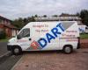 Dart Plumbing Heating & Electrical Ltd