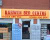 Darwen bed centre blackburn branch