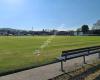 Darwen Cricket Club