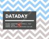 Dataday Book-keeping Services