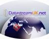 DatastreamUK