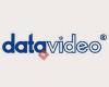 Datavideo UK