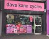 Dave Kane Cycles (Bike Shop)