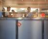 Dave's Fish & Chip