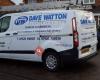 Dave Watton Electrical Ltd, Electrician Downton. Salisbury, Fordingbridge.