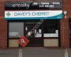 Davey's Chemist