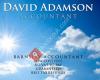 David Adamson Accountant