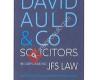David Auld & Co Solicitors