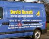 David Barratt Heating and Plumbing