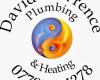 David Lawrence Plumbing & Heating