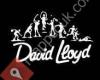 David Lloyd Leisure Club