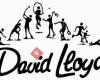 David Lloyd Physiotherapy Clinic