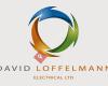 David Loffelmann Electrical Ltd