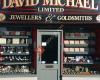 David Michael Jewellers
