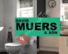 David Muers & Son