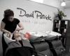 David Patrick Hair & Beauty