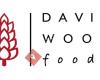 David Wood Foods - Workington