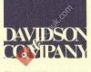 Davidson & Co. Chartered Accountants