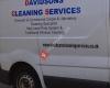 Davidson's Cleaning Services