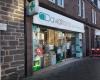 Davidsons Chemists