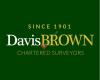 Davis Brown