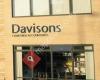 Davisons Ltd