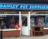 Dawley Pet Supplies