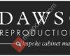 Dawson Reproductions Ltd
