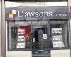 Dawsons Morriston Sales