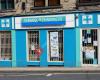 Day Lewis Farsley Pharmacy